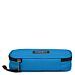 EASTPAK OVAL SINGLE - AZURE BLUEEastpak