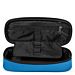 EASTPAK OVAL SINGLE - AZURE BLUEEastpak