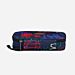 EASTPAK OVAL SINGLE - STREET TAGS BLUEastpak