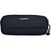 EASTPAK OVAL SINGLE - ULTRA MARINEEastpak