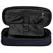 EASTPAK OVAL SINGLE - ULTRA MARINEEastpak