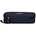 EASTPAK OVAL SINGLE - ULTRA MARINEEastpak