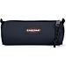 EASTPAK BENCHMARK SINGLE - ULTRA MARINEEastpak