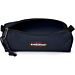 EASTPAK BENCHMARK SINGLE - ULTRA MARINEEastpak