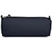 EASTPAK BENCHMARK SINGLE - ULTRA MARINEEastpak