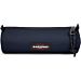 EASTPAK ROUND - ULTRA MARINEEastpak