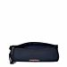 EASTPAK ROUND - ULTRA MARINEEastpak