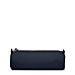 EASTPAK ROUND - ULTRA MARINEEastpak