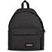 PADDED PAK''R SPARK BLACK A EASTPAKEastpak