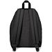 PADDED PAK''R SPARK BLACK A EASTPAKEastpak