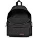 PADDED PAK''R SPARK BLACK A EASTPAKEastpak