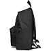 PADDED PAK''R SPARK BLACK A EASTPAKEastpak