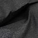 PADDED PAK''R SPARK BLACK A EASTPAKEastpak