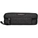 EASTPAK OVAL SINGLE - SPARK BLACKEastpak