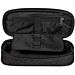 EASTPAK OVAL SINGLE - SPARK BLACKEastpak