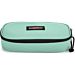 EASTPAK OVAL SINGLE - AERIAL AQUAEastpak