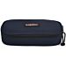 EASTPAK OVAL SINGLE - NEARBY NAVYEastpak