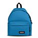 PADDED PAK''R VOLTAIC BLUE EASTPAK - CL.AEastpak