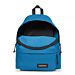 PADDED PAK''R VOLTAIC BLUE EASTPAK - CL.AEastpak
