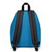 PADDED PAK''R VOLTAIC BLUE EASTPAK - CL.AEastpak