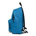 PADDED PAK''R VOLTAIC BLUE EASTPAK - CL.AEastpak