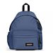ZAINO PADDED         COL. U59 POWDER PILOTEastpak