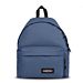 EASTPAK ZAINO PADDED PAK R POWDER PILOTEastpak