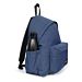 ZAINO PADDED         COL. U59 POWDER PILOTEastpak