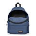 EASTPAK ZAINO PADDED PAK R POWDER PILOTEastpak