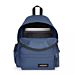ZAINO PADDED         COL. U59 POWDER PILOTEastpak