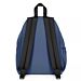 ZAINO PADDED         COL. U59 POWDER PILOTEastpak