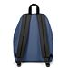 EASTPAK ZAINO PADDED PAK R POWDER PILOTEastpak