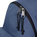 EASTPAK ZAINO PADDED PAK R POWDER PILOTEastpak