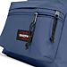ZAINO PADDED         COL. U59 POWDER PILOTEastpak