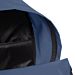 ZAINO PADDED         COL. U59 POWDER PILOTEastpak