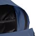 EASTPAK ZAINO PADDED PAK R POWDER PILOTEastpak