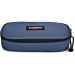 EASTPAK OVAL SINGLE - POWDER PILOTEastpak
