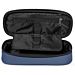 EASTPAK OVAL SINGLE - POWDER PILOTEastpak