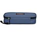 EASTPAK OVAL SINGLE - POWDER PILOTEastpak
