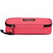 EASTPAK OVAL SINGLE - CUPCAKE PINKEastpak