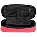 EASTPAK OVAL SINGLE - CUPCAKE PINKEastpak