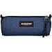 EASTPAK BENCHMARK SINGLE - SPARK CHARGEDEastpak