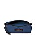 EASTPAK BENCHMARK SINGLE - SPARK CHARGEDEastpak