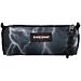 EASTPAK BENCHMARK SINGLE - VOLT BLACKEastpak