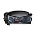 EASTPAK BENCHMARK SINGLE - VOLT BLACKEastpak
