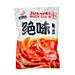 ZAMPE D''ANATRA 105GAsian Food