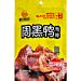 COLLO D''ANATRA PICCANTE 105GAsian Food