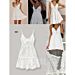 2821 VESTITO 2504 HDLHdl