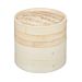 VAPORIERA BAMBU 15''''S Family