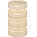 VAPORIERA BAMBU 15''''S Family